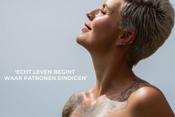 innerlijke-reset-diensten